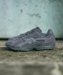 New Balance(�j���[�o�����X)��204L�@U204L1RC(�X�j�[�J�[)