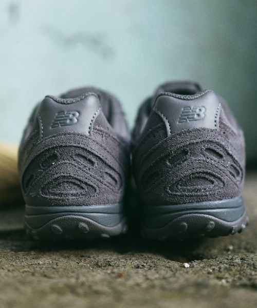 NEW BALANCE(ニューバランス)の「204L U204L1RC(スニーカー・メンズ・グレー・24.5cm/27.5cm/29.0cm/28.5cm/28.0cm/24.0cm/23.5cm/23.0cm/22.5cm/30.0cm/27.0cm/26.5cm/26.0cm/25.5cm/25.0cm)」の8枚目の写真