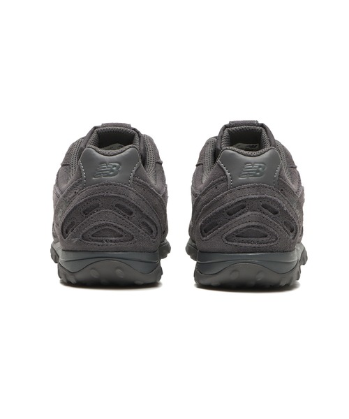 NEW BALANCE(ニューバランス)の「204L U204L1RC(スニーカー・メンズ・グレー・24.5cm/27.5cm/29.0cm/28.5cm/28.0cm/24.0cm/23.5cm/23.0cm/22.5cm/30.0cm/27.0cm/26.5cm/26.0cm/25.5cm/25.0cm)」の3枚目の写真