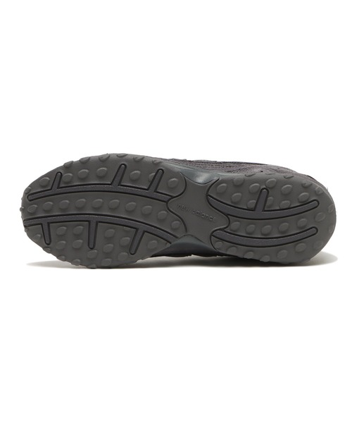 NEW BALANCE(ニューバランス)の「204L U204L1RC(スニーカー・メンズ・グレー・24.5cm/27.5cm/29.0cm/28.5cm/28.0cm/24.0cm/23.5cm/23.0cm/22.5cm/30.0cm/27.0cm/26.5cm/26.0cm/25.5cm/25.0cm)」の4枚目の写真