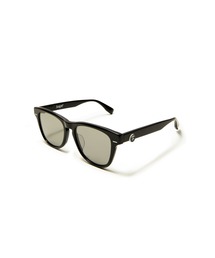 SUNGLASSES 2 M（サングラス）｜A BATHING APE（アベイシングエイプ