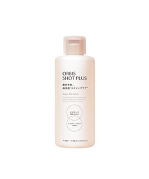 オルビスユー ドット クリームモイスチャライザー ボトル入り 50g[医薬