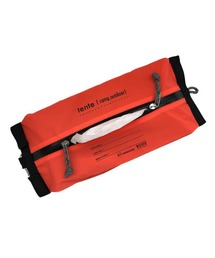 styles（スタイルス）の「[WEEKENDER] tente Reflection（インテリア雑貨）」