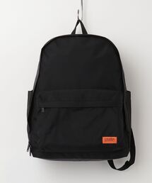 THE MILES（ザ マイルズ）の「"07"≪UNIVERSAL OVERALL≫5ポケット/30L カラビナキーホルダー付き デイリー バックパック（バックパック/リュック）」