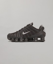 NIKE WMNS SHOX TL IH2559-201