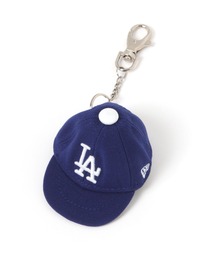 GLOBAL WORK（グローバルワーク）の「NEW ERA/CAPチャームMLB/1023544（チャーム）」