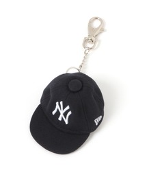 NEW ERA(�j���[�G��)��NEW ERA/CAP�`���[��MLB/1023544(�`���[��)