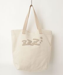 LUDLOW（ラドロー）の「トートバッグ（トートバッグ）」
