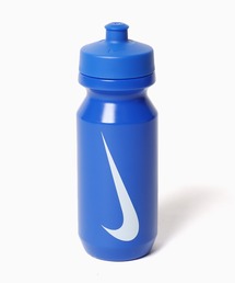 Chick（チック）の「NIKE/ナイキ ビックマウス ボトル 2.0 22oz(650ml) ブランドロゴ スクイズボトル 2026年 夏 夏服（水筒）」