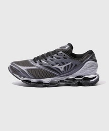 【MIZUNO/ミズノ】WAVE PROPHECY LS D1GA251107