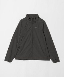 OAKLEY｜オークリーのその他アウター（ジップアップ）人気ランキング