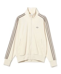 adidas | adidas / ファイヤーバード ベロア トラックトップ(スウェット)