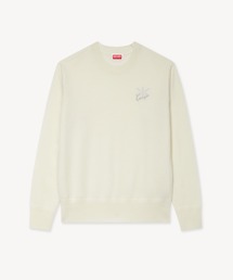 RWS KENZO DOUBLE K JUMPER