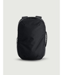 WEXLEY（ウェクスレイ）の「ACTIVE V2 / 25L Pro Pack 1680D Cordura Ballistic（バックパック/リュック）」