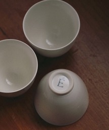 ETRE TOKYO(�G�g���g�E�L���E)�̃W���R�����֓��ۂ�(�H��)