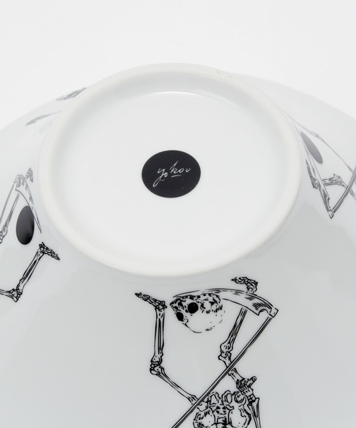 TOKYO CULTUART by BEAMS（トーキョー カルチャート by ビームス