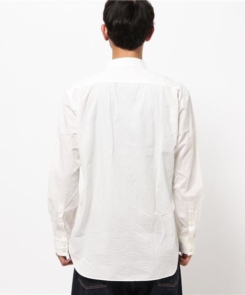 sage de cret（サージュデクレ）の「SAGE DE CRET/サージデクレ