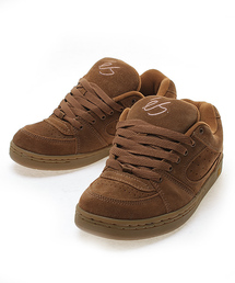 ES | es ACCEL(スニーカー)