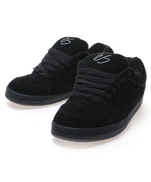 ES | es ACCEL(スニーカー)