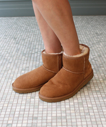 Ray BEAMS | UGG / クラシック ミニ(ブーツ)