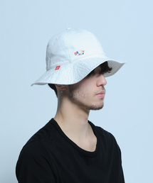 VIRGOwearworks | HAPPINESS HAT(ハット)