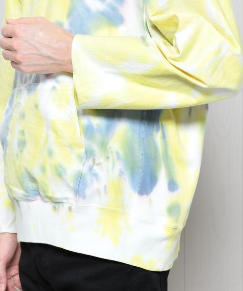 BEAUTY&YOUTH UNITED ARROWS（ビューティーアンドユース