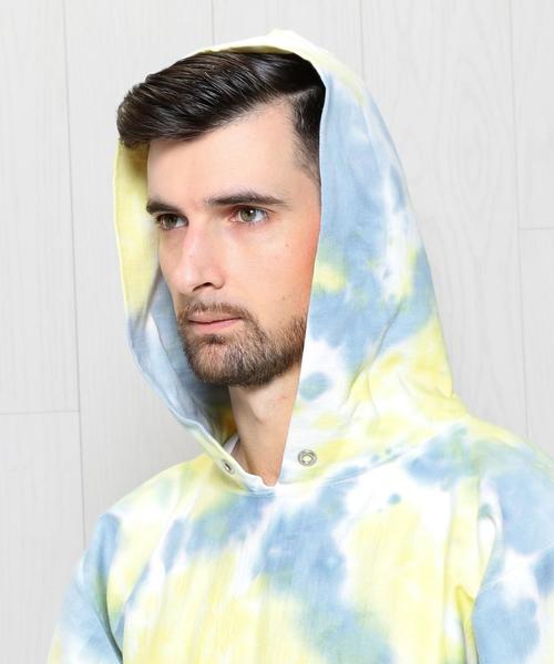 BEAUTY&YOUTH UNITED ARROWS（ビューティーアンドユースユナイテッド