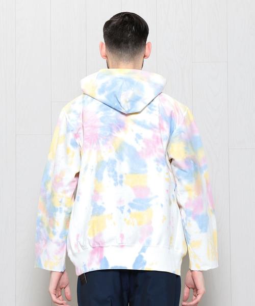 BEAUTY&YOUTH UNITED ARROWS（ビューティーアンドユース