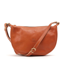 IL BISONTE | IL BISONTE /  Shoulder Bag(ショルダーバッグ)