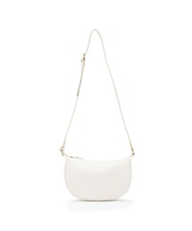 IL BISONTE / ORIGINAL LEATHER / クロスボディバッグ