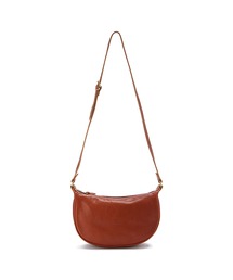 IL BISONTE / ORIGINAL LEATHER / クロスボディバッグ