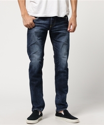 RED CARD TOKYO（レッドカード）の「RED CARD ヴィンテージ加工