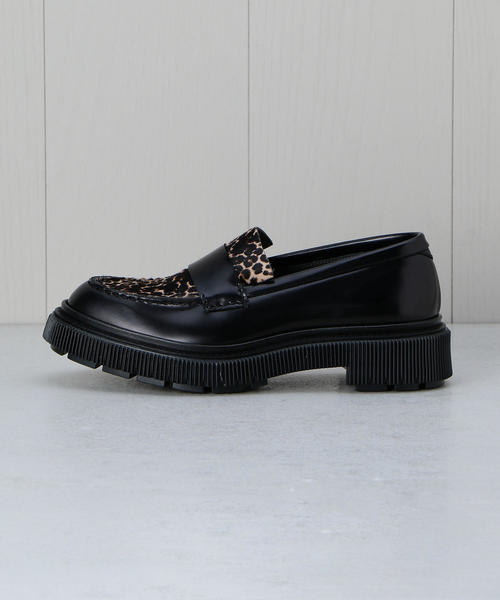 H BEAUTY&YOUTH UNITED ARROWS（エイチビューティーアンドユース 