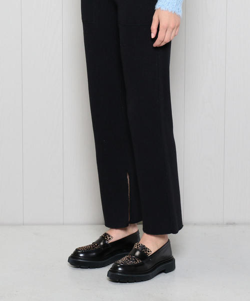 H BEAUTY&YOUTH UNITED ARROWS（エイチビューティーアンドユース 