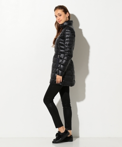 ARMANI EXCHANGE（アルマーニエクスチェンジ）の「【AXアルマーニ