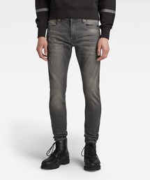 G-STAR RAW | Revend Super Slim(デニムパンツ)