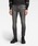 G-STAR RAWiW[X^[Dj́uREVEND SKINNY JEANS/Xgb`XLj[W[YifjpcjvbubN