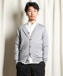 EEL | EEL/カーディガンズ(カーディガン/ボレロ)