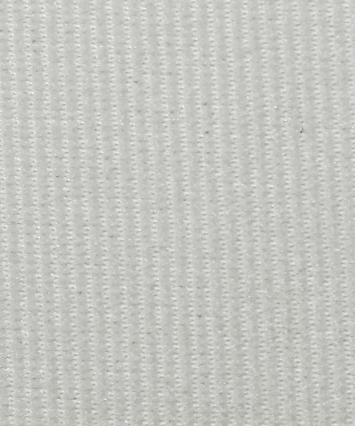 ８(eight)（エイト）の「コーデュロイシャツ 長袖 ウエスタン （シャツ/ブラウス・メンズ・ブラック/キャメル/カーキ/ネイビー/アイボリー・LARGE/MEDIUM/X-LARGE）」の16枚目の写真