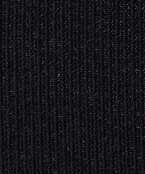 ８(eight)（エイト）の「コーデュロイシャツ 長袖 ウエスタン （シャツ/ブラウス・メンズ・ブラック/キャメル/カーキ/ネイビー/アイボリー・LARGE/MEDIUM/X-LARGE）」の8枚目の写真