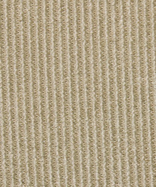 ８(eight)（エイト）の「コーデュロイシャツ 長袖 ウエスタン （シャツ/ブラウス・メンズ・ブラック/キャメル/カーキ/ネイビー/アイボリー・LARGE/MEDIUM/X-LARGE）」の12枚目の写真