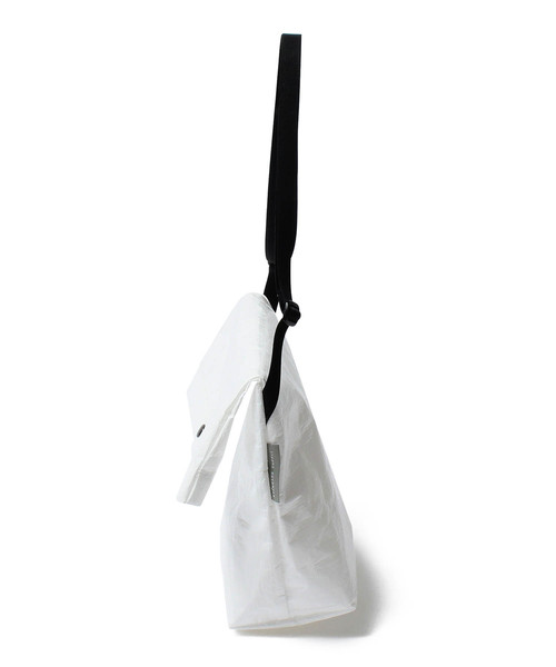 STANDARD SUPPLY ショルダーバッグ　ビームス別注 BEAMS PLUS（ビームス プラス）【別注】STANDARD SUPPLY