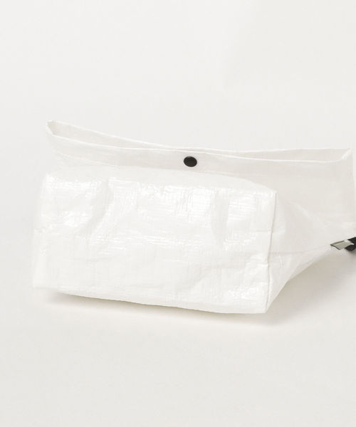 STANDARD SUPPLY（スタンダードサプライ）の「STANDARD SUPPLY