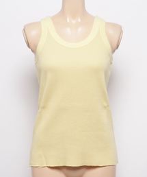 SUPP.�i�T�b�v�j�́u�ySUPP.�z�T�b�v �T�[�}���^���N�g�b�v�i�^���N�g�b�v�j�v