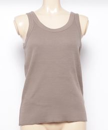 SUPP.�i�T�b�v�j�́u�ySUPP.�z�T�b�v �T�[�}���^���N�g�b�v�i�^���N�g�b�v�j�v