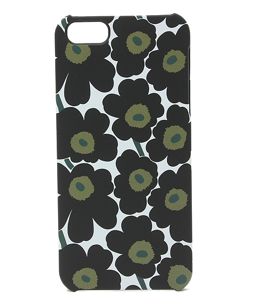 NANO universe（ナノユニバース）の「marimekko(マリメッコ)/ UNIKKO