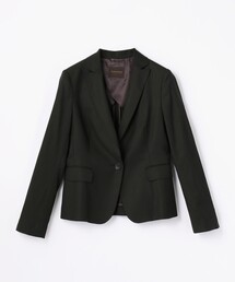 TOMORROWLAND collection�i�g�D�����[�����h�R���N�V�����j�́u�E�[�����[���� �s�[�N�h���y���W���P�b�g�i�e�[���[�h�W���P�b�g�j�v