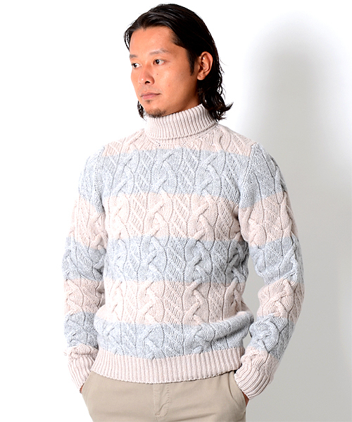 elevntyコート size44 Brilla per il gustoコート ネイビー ビームス購入 Brilla per il gusto（ブリッラ ペル イル グスト）別注TAGLIATORE