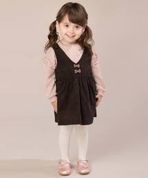 Motherways マザウェイズ ワンピース ドレス一覧 Wear