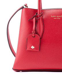 kate spade new york（ケイトスペード ニューヨーク）の「エヴァ